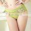 2015 girls underwear panties model
