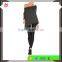 Hot sale cardigan sweater long sleeve women cardigan knit cardigan sweater wholesale