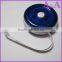 promotional elastic measuring tape