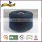 Wholesale cheap price top quality super wash Merino wool and Nylon blend yarn