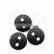 acrylic button for sofa