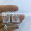 crystal muslim islamic quran,gold crystal holy quran frames FOR GIFTS JC-HQ-00