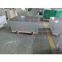 china 304 2B stainless steel sheet