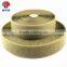 Hot Wholesale high quality hook and loop tape