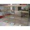 Mother & Baby Rabbit Cage for Sale