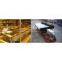 LY-0.5sq 2012 New Shaking table