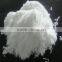 PTFE white staple fiber