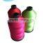 420D/3 High Strength and Cheaper Nylon Fishing Twine