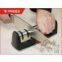 Diamond Ceramic Kitchen Knife Sharpener