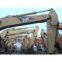 Used Excavator CAT 320C On Sale