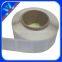13.56 MHZ RFID Label Sticker RFID Tag ISO14443A