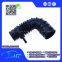 textile reinforced compressed air hose