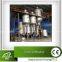 Waste Water Crystallizing Evaporator