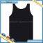 Men and women's sport tank top gym