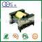ETD44 ac step down transformer 380v 220v