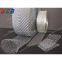 Stainless Steel Knitted Wire Mesh Anping Factory