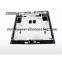 Notebook computer die casting parts manufacturer