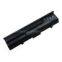 DELL D1330 replacement for DELL XPS M1330 Laptop Battery