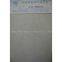 Polyester fiber glass composite mat