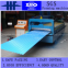 Roof Tile Profile Corrugated Machine