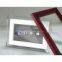 10.4 Inch Acrylic Digital Photo Frame/DPF