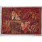 floor pad/mat, door mat, home textile