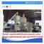 Rotex Master Animal Feed Pellet Machine