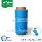 poly acrylic yarn