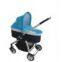 Baby Stroller NB-BS057