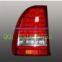 KIA SPORTAGE LED TAIL LAMP