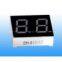 Digital LED Display
