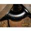 flange adaptor bend pipe fitting , straight pipe