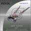 Hoof Nippers 12",Hoof Nipper 12",Farrier Hoof Nippers 12"