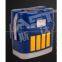 CE Certification K-s50 Underground Mining Self Rescuer, K-S60 Mine Self Rescuer Used Underground Mine