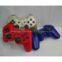 PS3 wireless controller