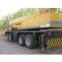 used japan crane 80ton tadano for sale