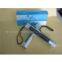 5 leds solar torch, solar lightsight