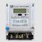 CT Type/ Direct-connected Energy Meter For Mesuring Power in Kw/hr