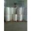 polyethylene film +pp spunbond nonwoven fabric