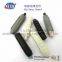 Railway Screw Dowel For Railway system, With screw spikeRailway Screw Dowel, HDPE Railway Screw Dowel