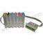Continuous ink system/CIFS for Epson 1400