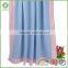 Hot Sell Anti-pilling Polyester Bamboo Fiber Blanket