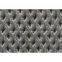 express way fence net series