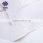 5 star hotel luxury bedding set satin drill bed sheet customized printed bed linen
