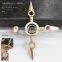 Factory direct fidget spinner stress relief Naruto hand spinner