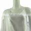 Sexy Luxury White Silky Satin Women Chemises Wholesale