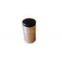 tea caddy tea tin
