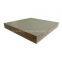 Excellent Quality Satin Melamine Faced Chipboard