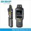 Handheld RFID Reader support GPRS