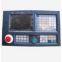Professional 3 axis cnc machine of milling system